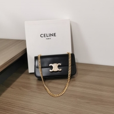 Celine Triomphe Bags